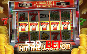 539Bet.Com