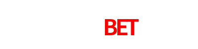 539Bet.Com