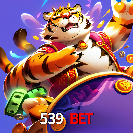 539Bet.Com